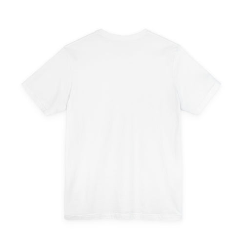 Guys On Grills BBQ Sauce T-Shirt — Retro Barbecue Label Grill Tee