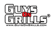 Guys On Grills | Store - Home